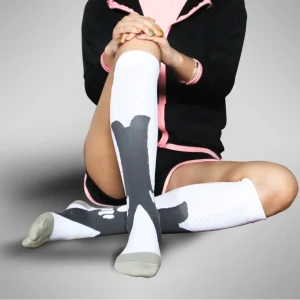 CHAUSSETTES DE COMPRESSION | SUPPORTVEINE™