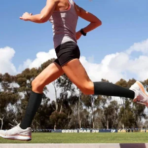 chaussettes-running-2328725.jpgv1760180358 CHAUSSETTES RUNNING