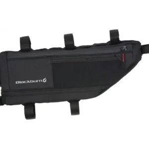 Sac de Cadre Blackburn Outpost Blk
