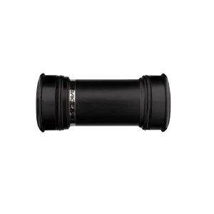 Jeu de Pedalier Race Face 92mm Double Row pour Essieu 30mm