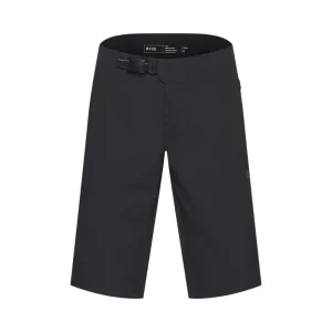 Short Fox Ranger Femme W/Liner