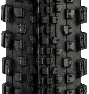 cjdxcktr01ibiaocpd00.jpgv1731446453 Pneu WTB Riddler 700x37c Rigide Tan