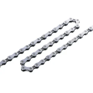 Chaine Shimano Ultegra CN-6701 10V