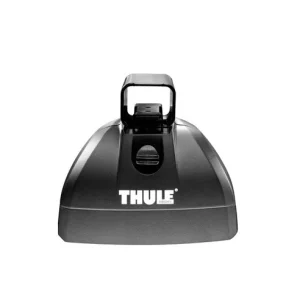 Foot Pack Thule 460