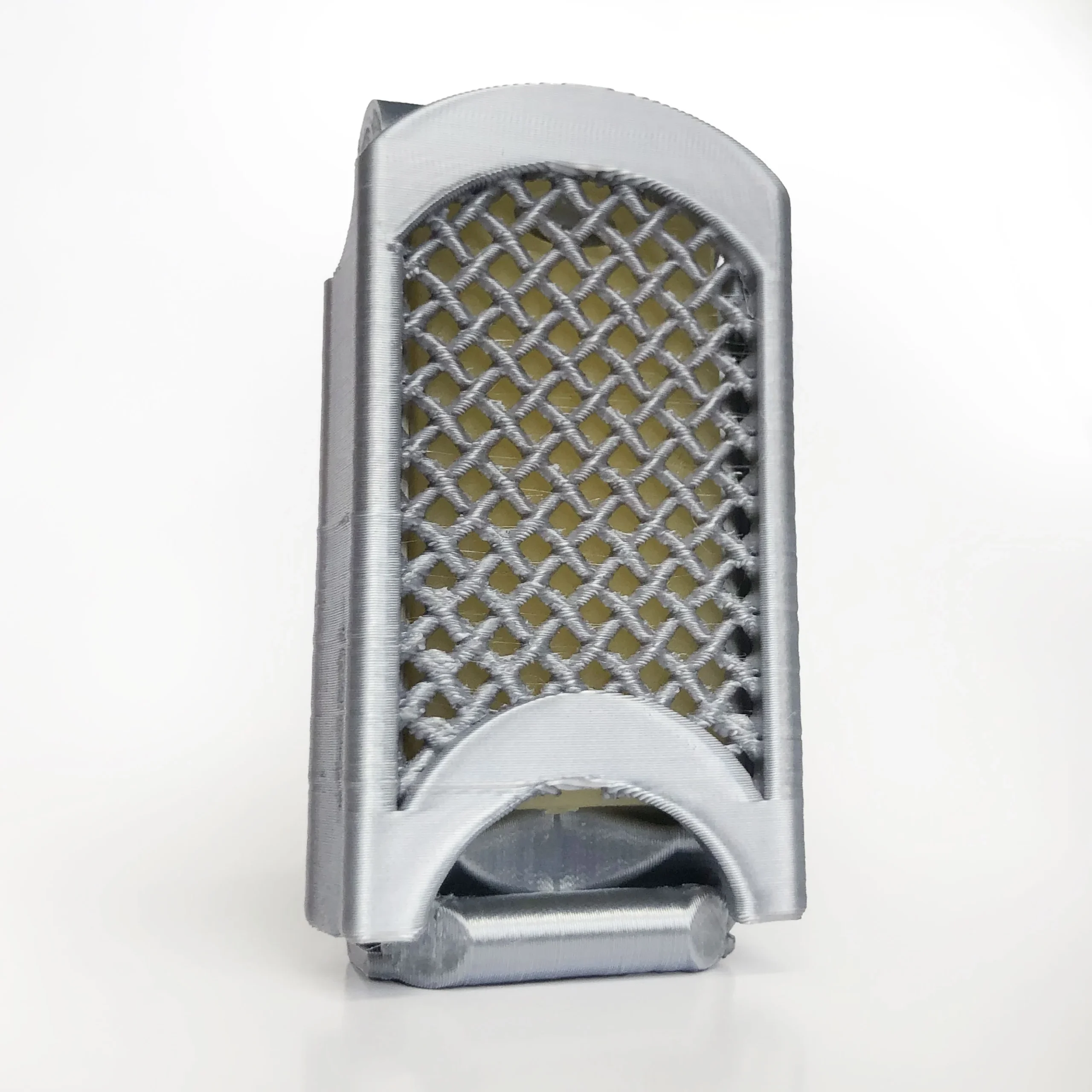 1er clips crinière anti-insectes pour cheval Français (clips seul) – Image 3