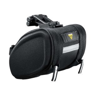 clzaoacq3ngalco2nmwo.jpgv1577653889 Sac de Selle Topeak Sidekick STW Quick Click