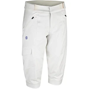 Knickers Bjorn Daehlie Kollen Femme