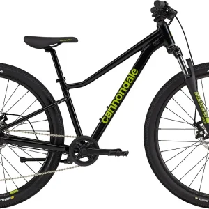 Cannondale Trail 26