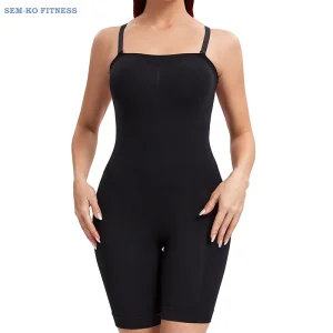 COMBINAISON GAINANTE FEMME | WOMEN'S SHEATING JUMPSUIT™
