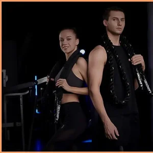 CORDE SAUTER | CORDECARDIO™