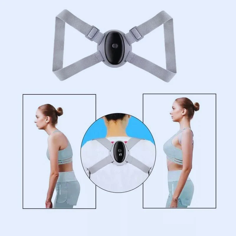 Correcteur de Posture Intelligent – Image 3