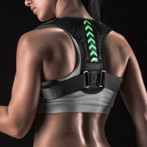 correcteur-posture-reglable-healtyback-qui-redonne-le-sourire.jpgv1766101393 Correcteur posture réglable | HealtyBack™