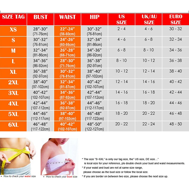 CORSET MINCEUR TAILLE DE GUÊPE | CORSET SLIMMING WASP WAIST™ – Image 4