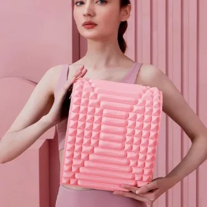 coussin-lombaire-etirecolone-2550710.jpgv1760180354 COUSSIN LOMBAIRE | ETIRECOLONE™