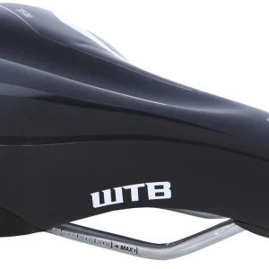 Selle Wtb Speed Progel Femme