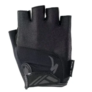 Gants Specialized Dual Gel SF