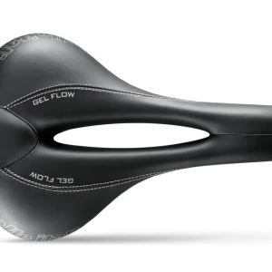 Selle Italia Donna