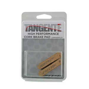 crt2jdzvleljp0ttnn3t.jpgv1601542829 Cartouches de Frein Zipp Cork Carbon Campagnolo