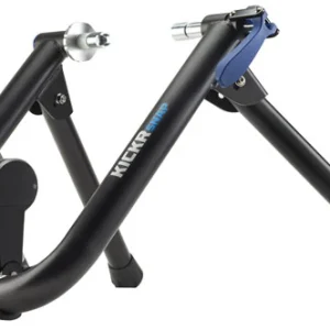 Base d'entrainement Wahoo KickR Snap