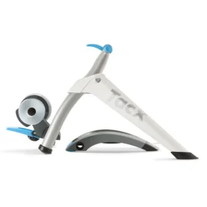 Base d'entrainement Tacx Flow Smart T2240