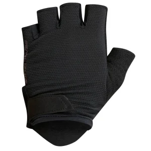 Gants Pearl Izumi Quest Femme