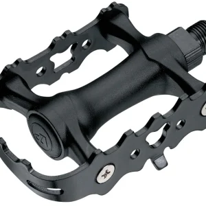 Pedales 49N Randonnee