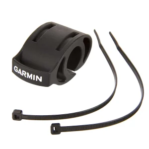 Fixation Garmin pour Montre