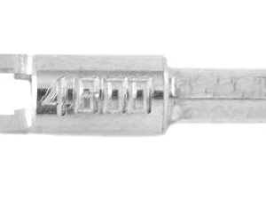 Outil d'Installation Gripstuds