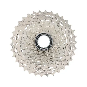 Cassette Shimano 105 CS-HG710 11-36T 12v