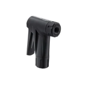 Tete de Pompe Cannondale