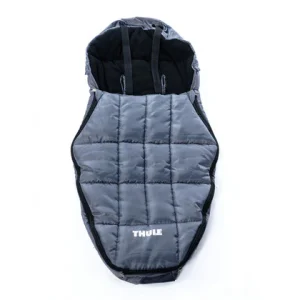 cxxbnsgharxlo171or3d.jpgv1571439122 SAC COUCHAGE THULE