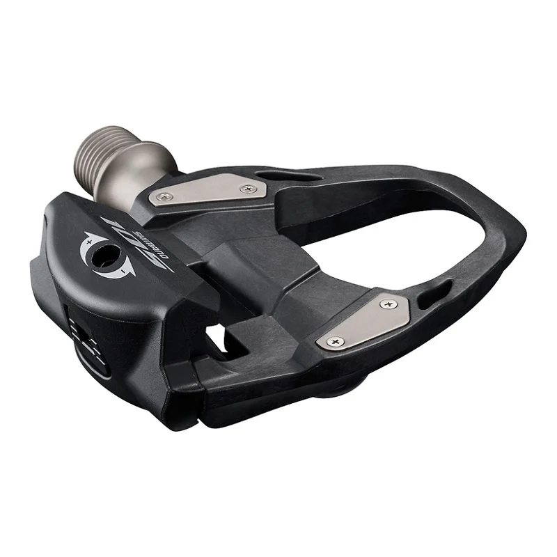 Pedales Shimano 105 PD-R7000