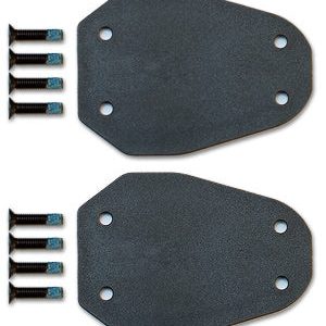 czebtevxxvczcb87o996.jpgv1571439075 Kit D'Espaceur Speedplay Zero