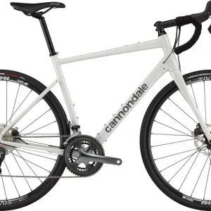 Cannondale Synapse 2