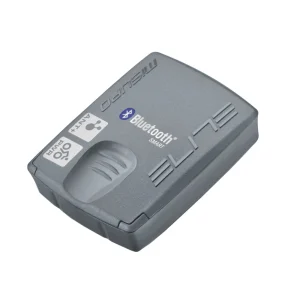 Capteur Elite Misuro B+