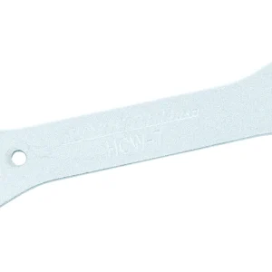 CLE JEU DIRECTION PARK TOOL 36/40MM HCW-9