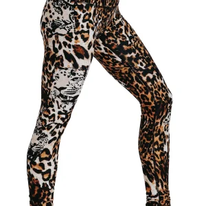 d22c4e601148800bf6f0a4936b9b18961c7c0fdf2ead0f3b9d77e3fbfb9cd2ea.pngv1683199136 Printed Leggings Yoga Democracy - Wildcat