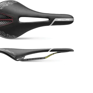 d2exd1m6wrhx0izhhoty.pngv1571439132 Selle Italia SLR Kit Carbonio Flow Blk