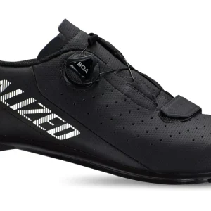 Souliers Specialized Torch 1.0