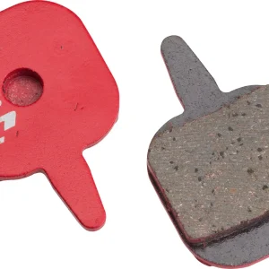 d5rmpzkxjmv411xrwowp.jpgv1730927738 Plaquettes de Frein Jagwire pour Tektro IO