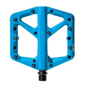 Pedales Crankbrothers Stamp 1