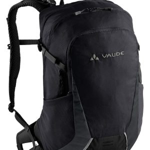 Sac a Dos Vaude Tremalzo 16 Noir