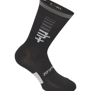 dbnfqumlu7ezx5fbrb5y.jpgv1681319374 Bas RH+ Logo 20