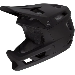 dckkez3m2ocmxflgx7ph.jpgv1701458677 Casque Smith Mainline Mips MT