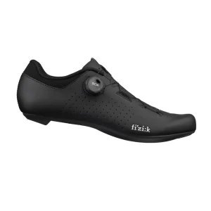 Souliers Fizik Vento Omna Wide