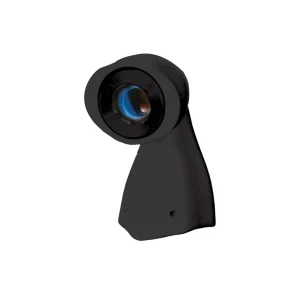 Detendeur Genuine Innovations CO2 Microflate Nano