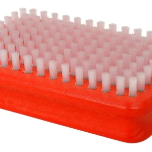 dcywmrh9yds1y3hczgab.jpgv1571439115 Brosse Swix Nylon Rectangulaire Blanche