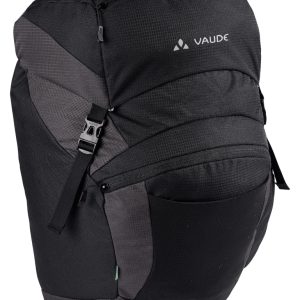 dddltuxgjhhors0e5by6.jpgv1615025166 Sacoches Vaude On Tour Front 32 (Paire)