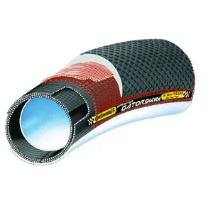 Boyau Continental Sprinter Gatorskin