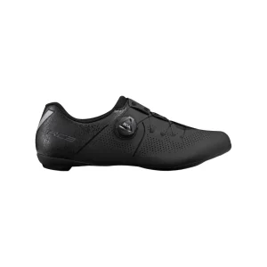 Souliers Shimano SH-RC302 | Femme